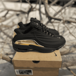 Nike Air Max Plus TN