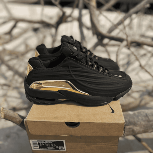 Nike Air Max Plus TN