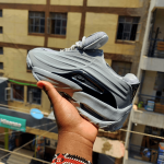 Nike Air Max Plus TN