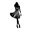 Preloader icon