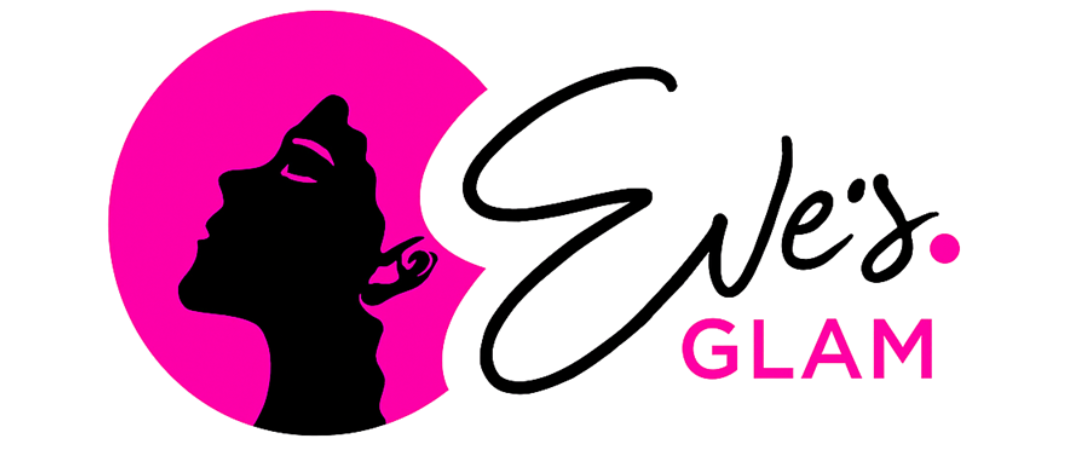 Eve's Glam - Glamorous & Authentic Look