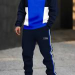 Tommy hilfiger tracksuit